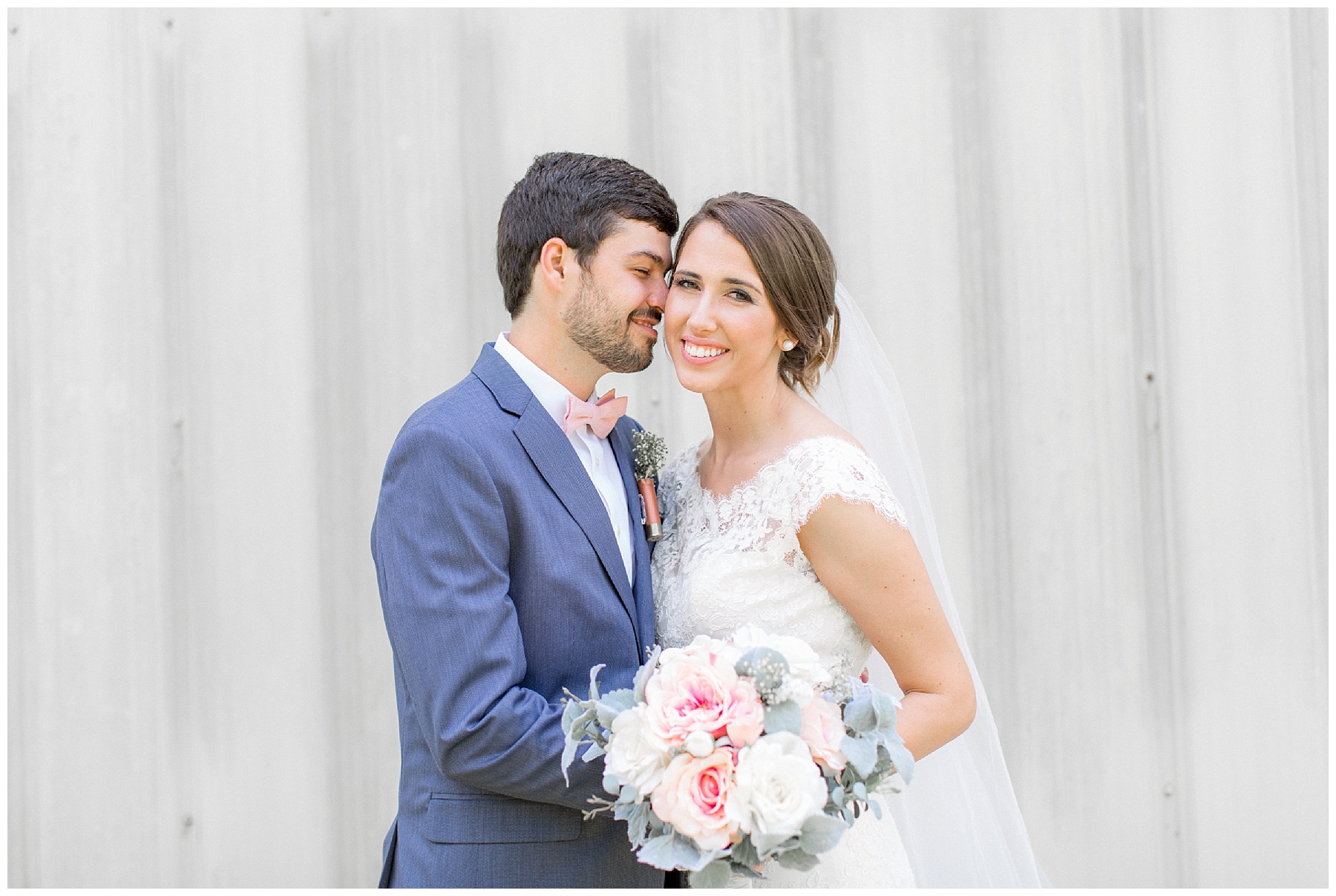 elm city wedding day-tiffany l johnson photography-north carolina wedding_0107.jpg elm city wedding day-tiffany l johnson photography-north carolina wedding_0107.jpg