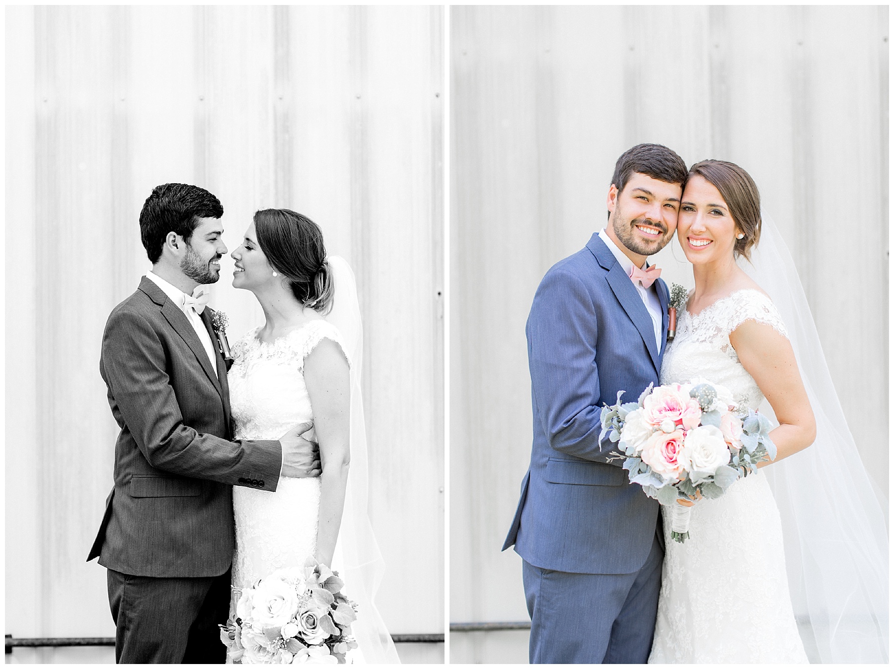 elm city wedding day-tiffany l johnson photography-north carolina wedding_0108.jpg elm city wedding day-tiffany l johnson photography-north carolina wedding_0108.jpg