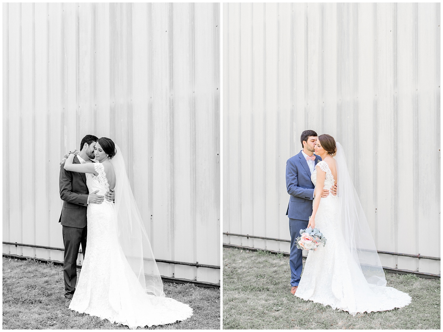 elm city wedding day-tiffany l johnson photography-north carolina wedding_0110.jpg elm city wedding day-tiffany l johnson photography-north carolina wedding_0110.jpg