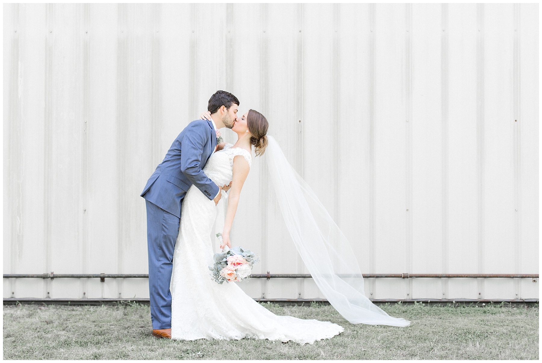 elm city wedding day-tiffany l johnson photography-north carolina wedding_0111.jpg elm city wedding day-tiffany l johnson photography-north carolina wedding_0111.jpg