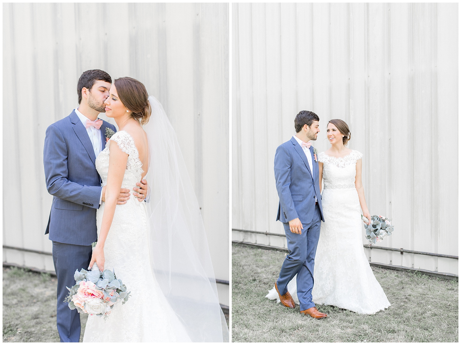 elm city wedding day-tiffany l johnson photography-north carolina wedding_0112.jpg elm city wedding day-tiffany l johnson photography-north carolina wedding_0112.jpg