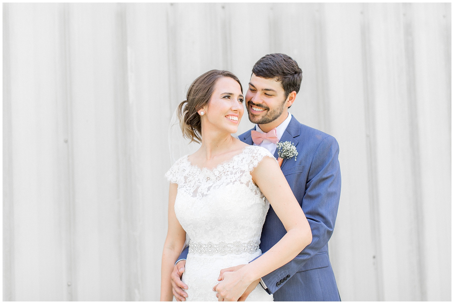 elm city wedding day-tiffany l johnson photography-north carolina wedding_0113.jpg elm city wedding day-tiffany l johnson photography-north carolina wedding_0113.jpg