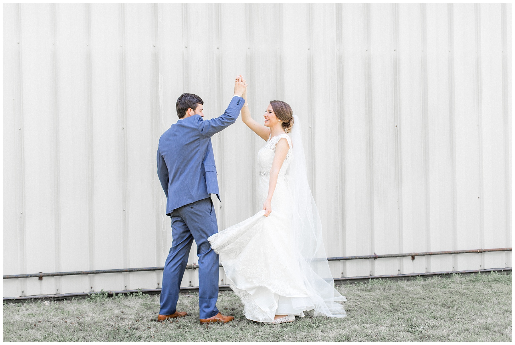 elm city wedding day-tiffany l johnson photography-north carolina wedding_0115.jpg elm city wedding day-tiffany l johnson photography-north carolina wedding_0115.jpg