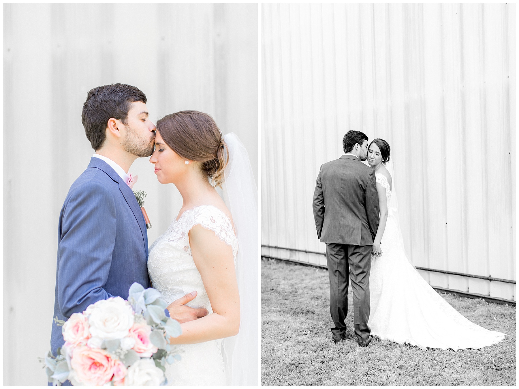 elm city wedding day-tiffany l johnson photography-north carolina wedding_0116.jpg elm city wedding day-tiffany l johnson photography-north carolina wedding_0116.jpg