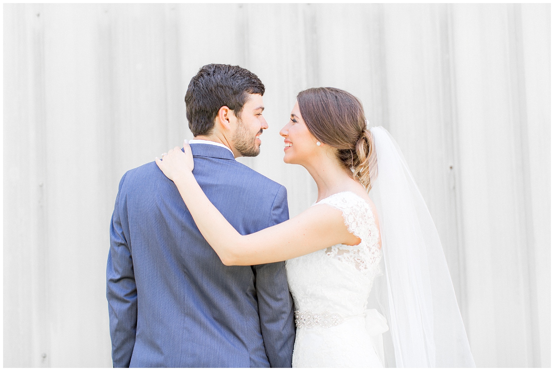 elm city wedding day-tiffany l johnson photography-north carolina wedding_0117.jpg elm city wedding day-tiffany l johnson photography-north carolina wedding_0117.jpg