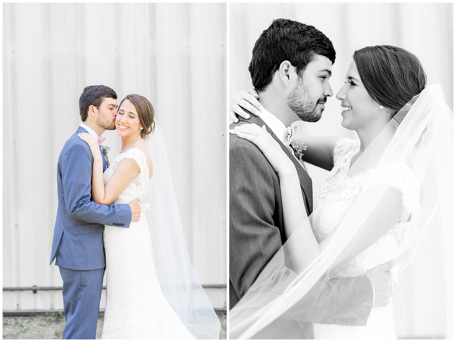 elm city wedding day-tiffany l johnson photography-north carolina wedding_0122.jpg elm city wedding day-tiffany l johnson photography-north carolina wedding_0122.jpg