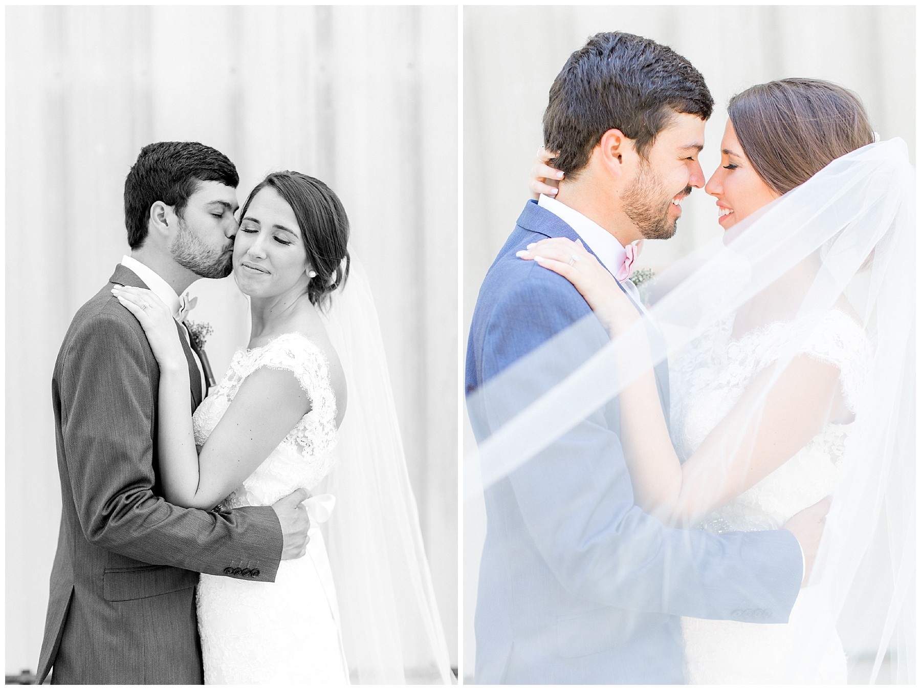 elm city wedding day-tiffany l johnson photography-north carolina wedding_0124.jpg elm city wedding day-tiffany l johnson photography-north carolina wedding_0124.jpg