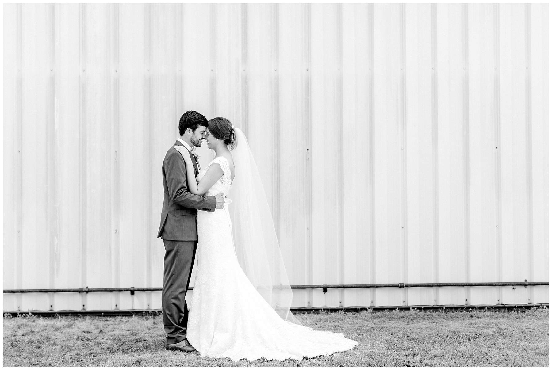 elm city wedding day-tiffany l johnson photography-north carolina wedding_0125.jpg elm city wedding day-tiffany l johnson photography-north carolina wedding_0125.jpg