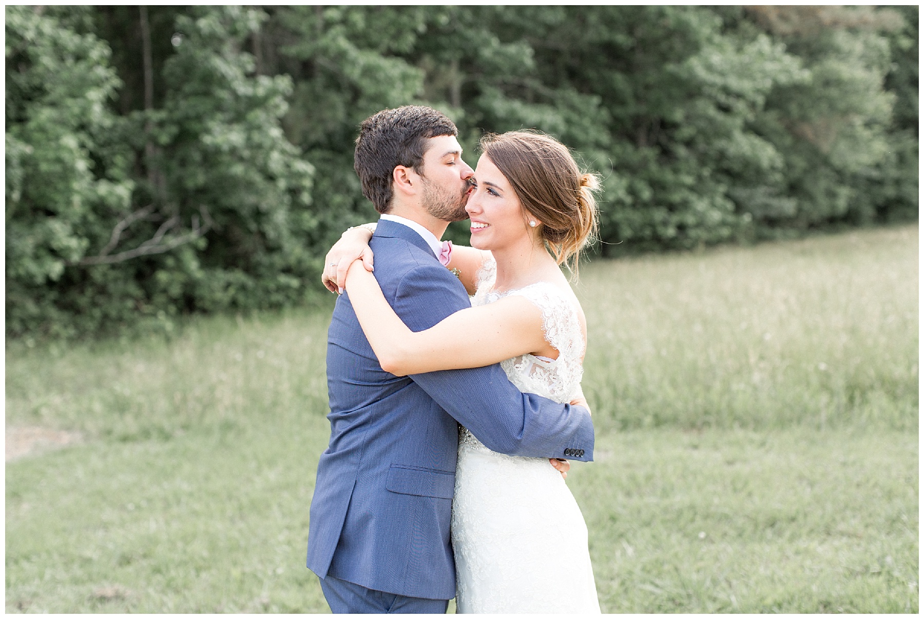 elm city wedding day-tiffany l johnson photography-north carolina wedding_0126.jpg elm city wedding day-tiffany l johnson photography-north carolina wedding_0126.jpg
