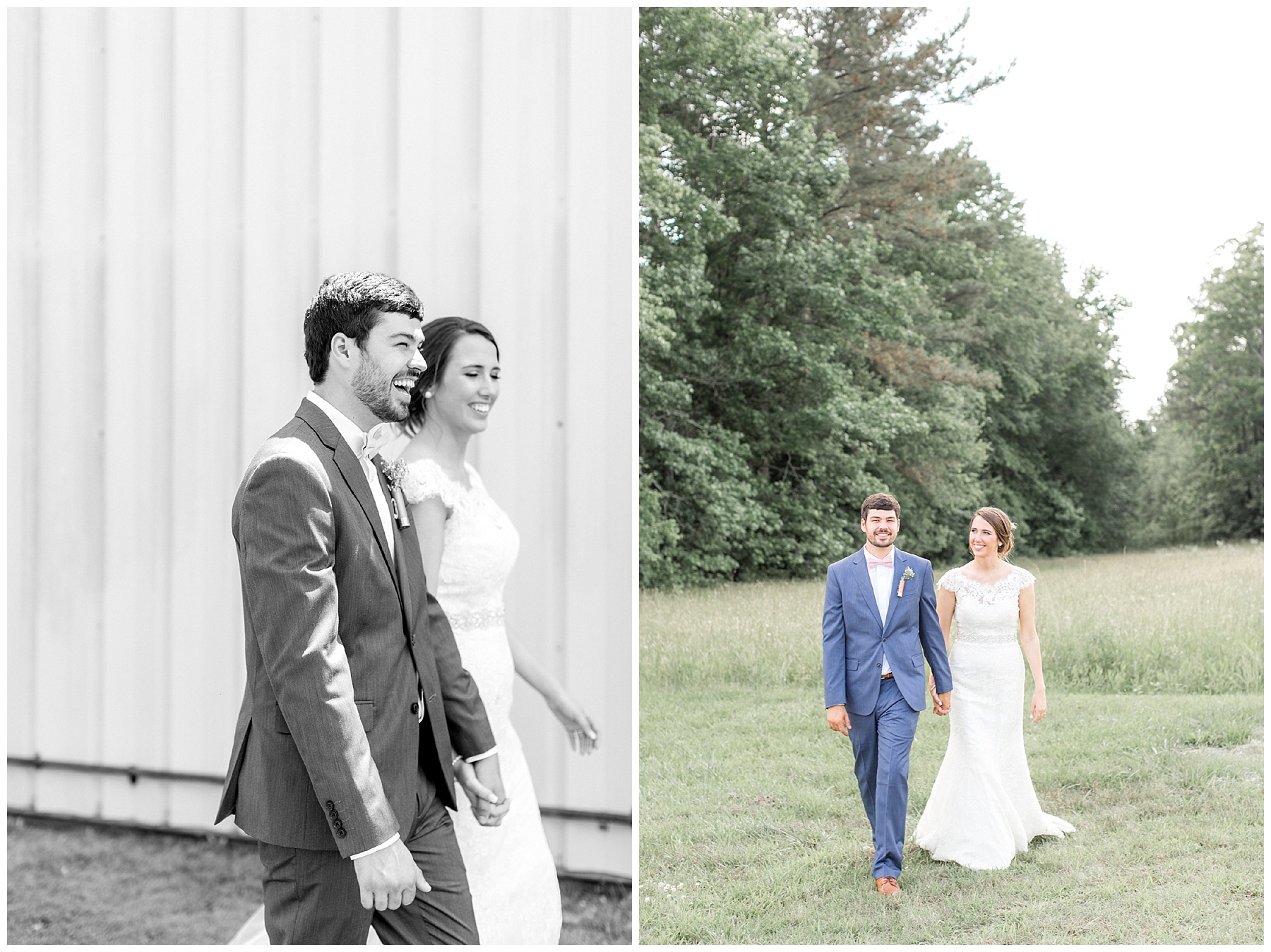 elm city wedding day-tiffany l johnson photography-north carolina wedding_0127.jpg elm city wedding day-tiffany l johnson photography-north carolina wedding_0127.jpg