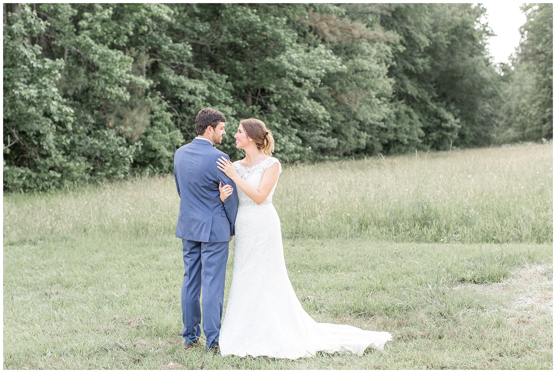 elm city wedding day-tiffany l johnson photography-north carolina wedding_0128.jpg elm city wedding day-tiffany l johnson photography-north carolina wedding_0128.jpg