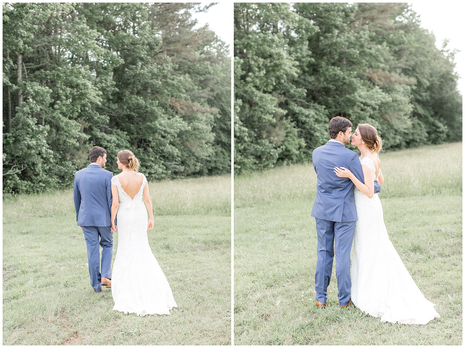 elm city wedding day-tiffany l johnson photography-north carolina wedding_0129.jpg elm city wedding day-tiffany l johnson photography-north carolina wedding_0129.jpg