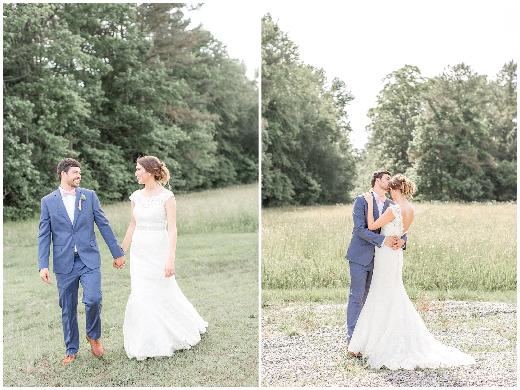 elm city wedding day-tiffany l johnson photography-north carolina wedding_0131.jpg elm city wedding day-tiffany l johnson photography-north carolina wedding_0131.jpg