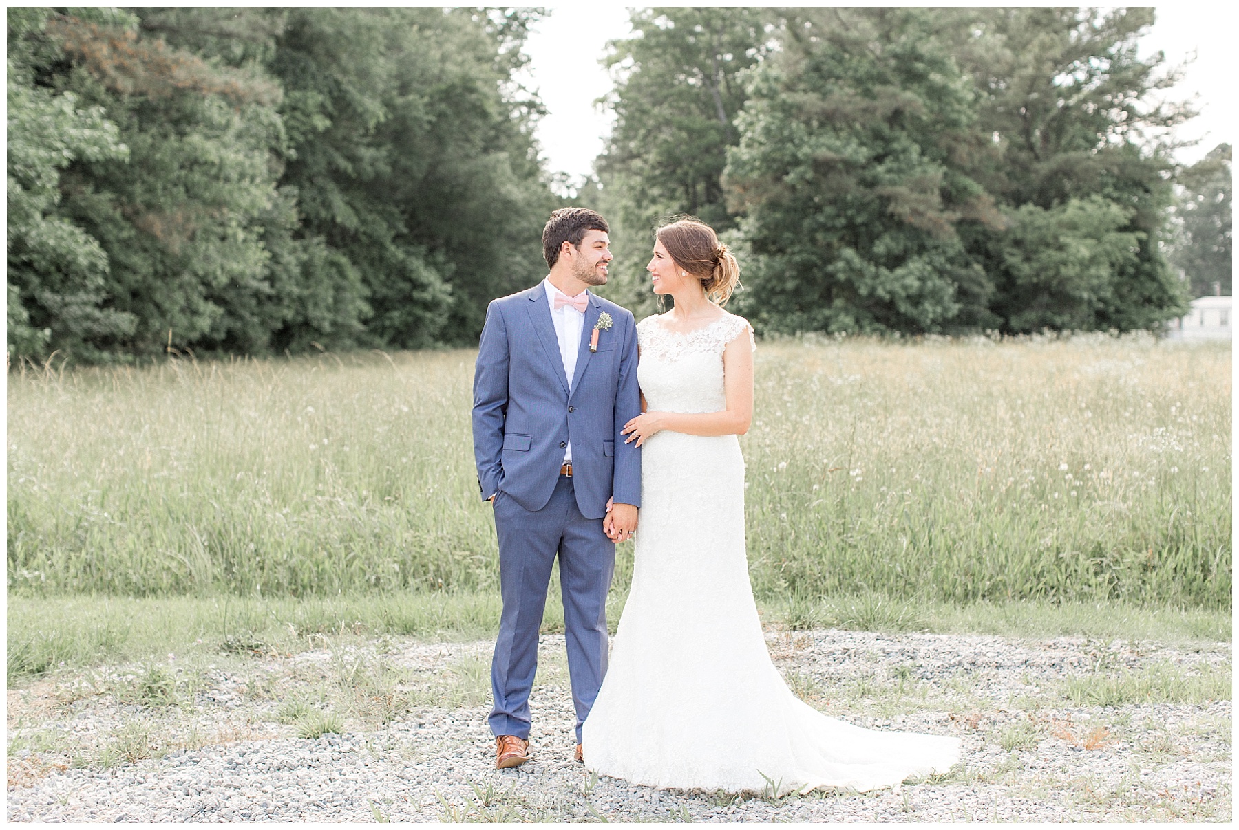 elm city wedding day-tiffany l johnson photography-north carolina wedding_0132.jpg elm city wedding day-tiffany l johnson photography-north carolina wedding_0132.jpg