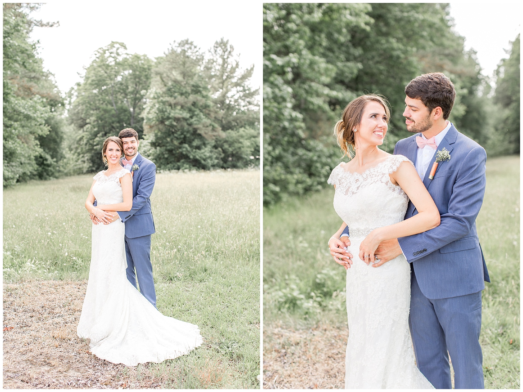 elm city wedding day-tiffany l johnson photography-north carolina wedding_0133.jpg elm city wedding day-tiffany l johnson photography-north carolina wedding_0133.jpg