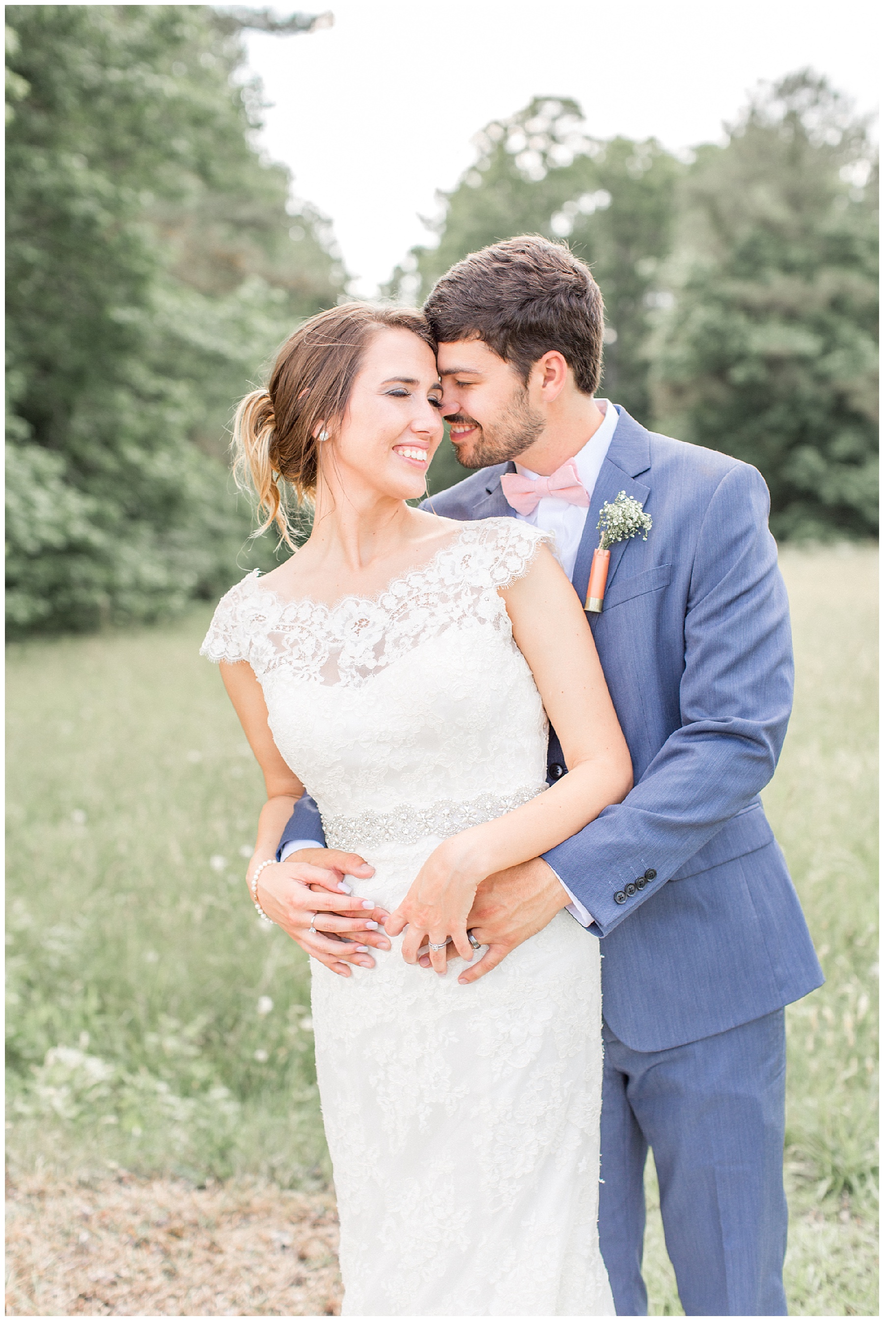 elm city wedding day-tiffany l johnson photography-north carolina wedding_0134.jpg elm city wedding day-tiffany l johnson photography-north carolina wedding_0134.jpg