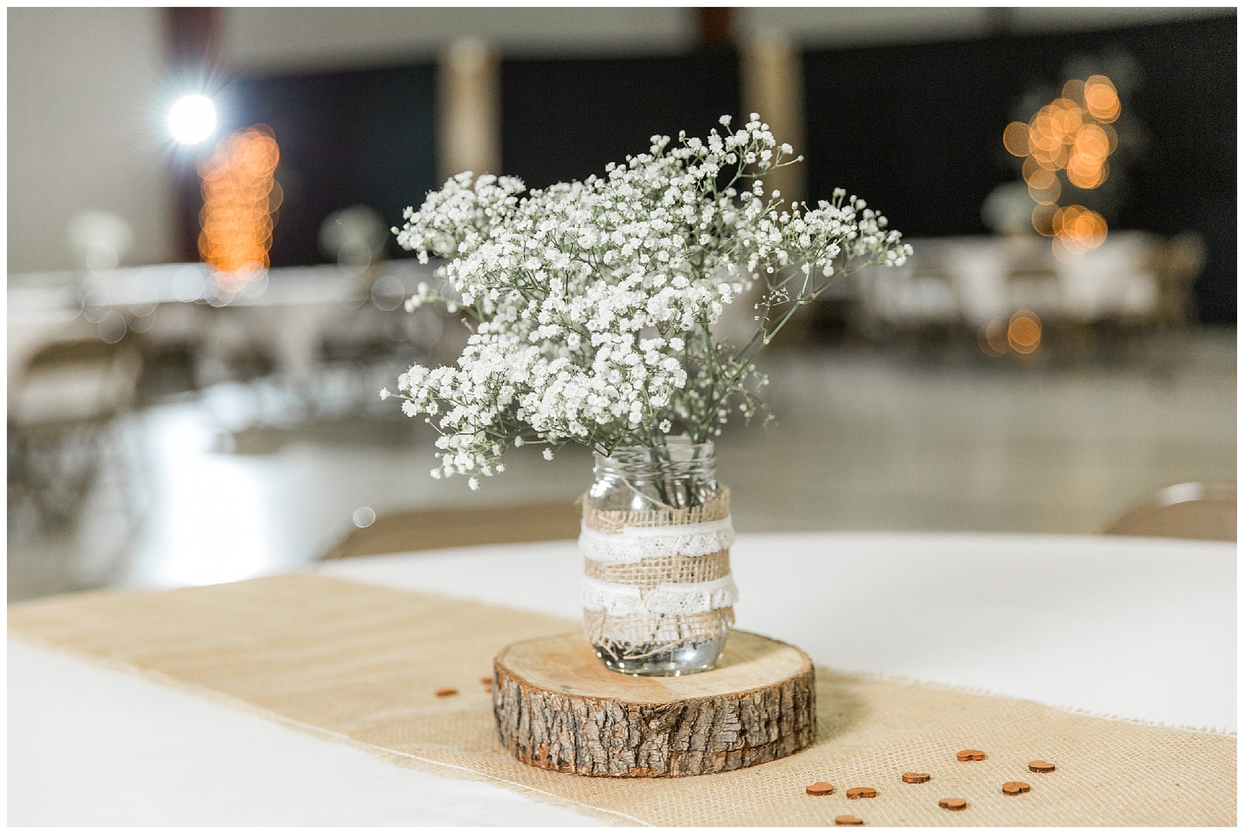 elm city wedding day-tiffany l johnson photography-north carolina wedding_0136.jpg elm city wedding day-tiffany l johnson photography-north carolina wedding_0136.jpg