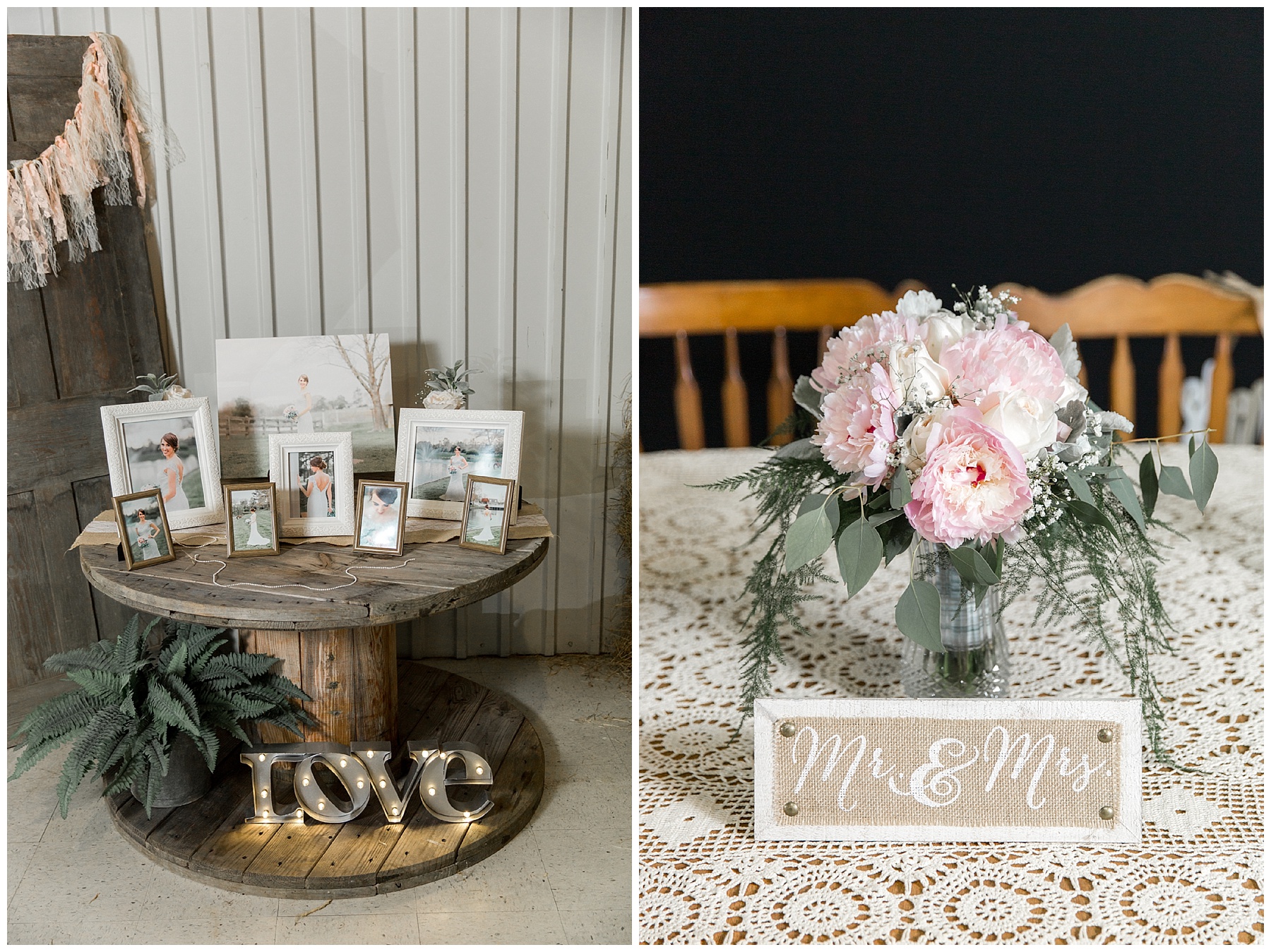 elm city wedding day-tiffany l johnson photography-north carolina wedding_0137.jpg elm city wedding day-tiffany l johnson photography-north carolina wedding_0137.jpg