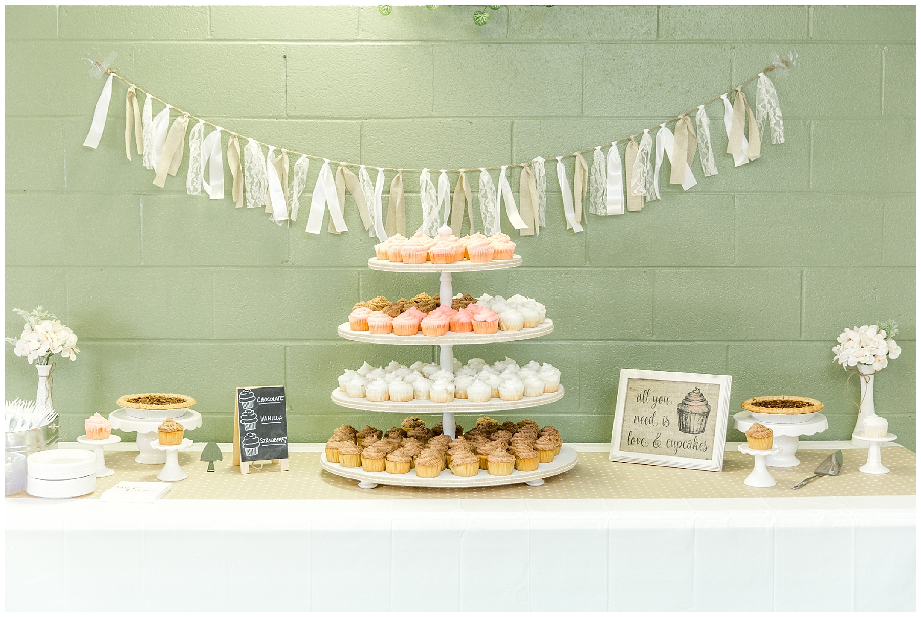 elm city wedding day-tiffany l johnson photography-north carolina wedding_0138.jpg elm city wedding day-tiffany l johnson photography-north carolina wedding_0138.jpg