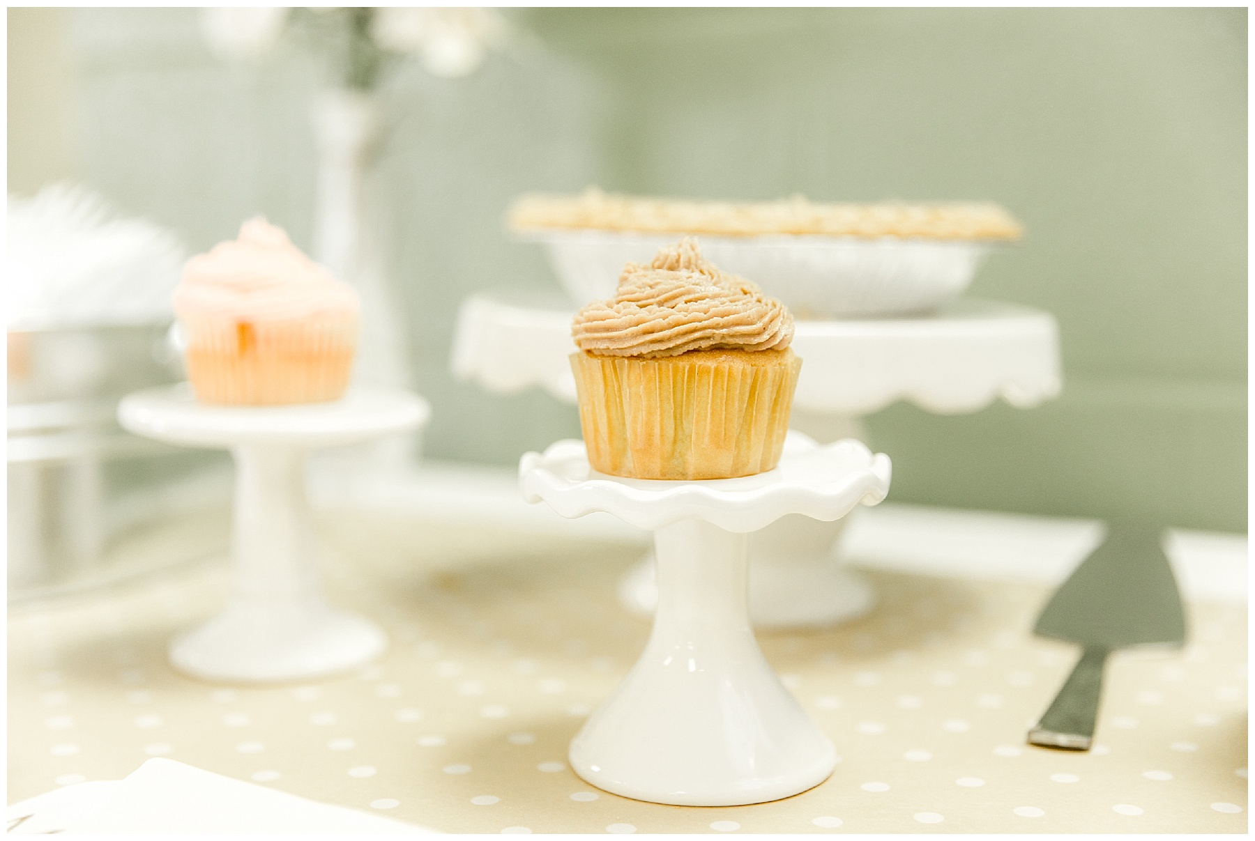 elm city wedding day-tiffany l johnson photography-north carolina wedding_0139.jpg elm city wedding day-tiffany l johnson photography-north carolina wedding_0139.jpg