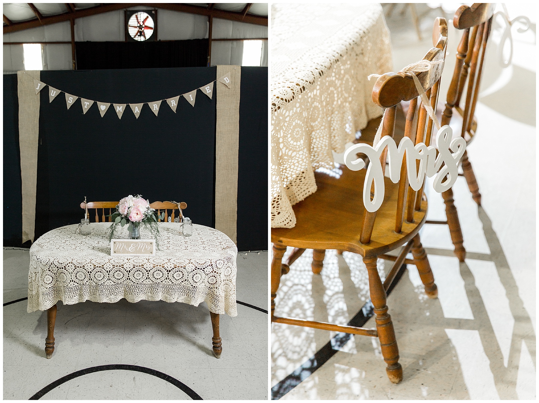 elm city wedding day-tiffany l johnson photography-north carolina wedding_0140.jpg elm city wedding day-tiffany l johnson photography-north carolina wedding_0140.jpg