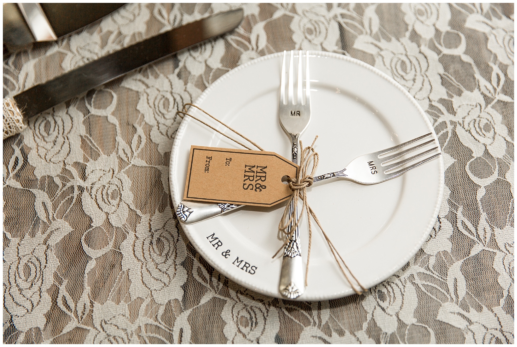 elm city wedding day-tiffany l johnson photography-north carolina wedding_0141.jpg elm city wedding day-tiffany l johnson photography-north carolina wedding_0141.jpg