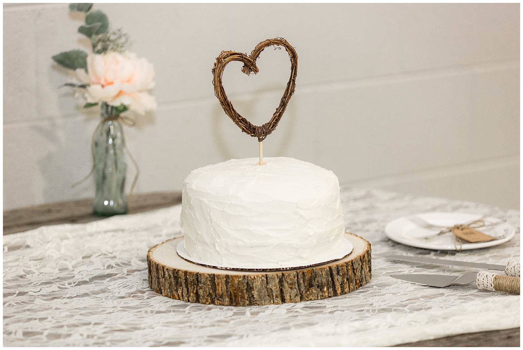 elm city wedding day-tiffany l johnson photography-north carolina wedding_0142.jpg elm city wedding day-tiffany l johnson photography-north carolina wedding_0142.jpg