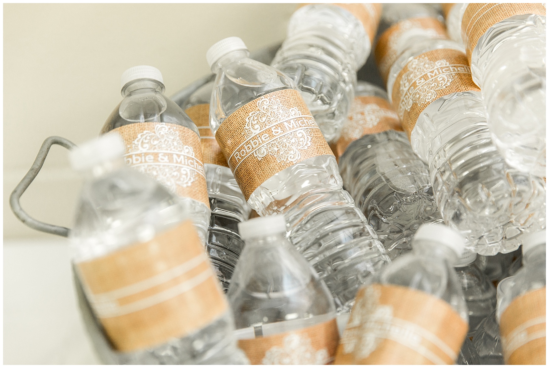 elm city wedding day-tiffany l johnson photography-north carolina wedding_0143.jpg elm city wedding day-tiffany l johnson photography-north carolina wedding_0143.jpg