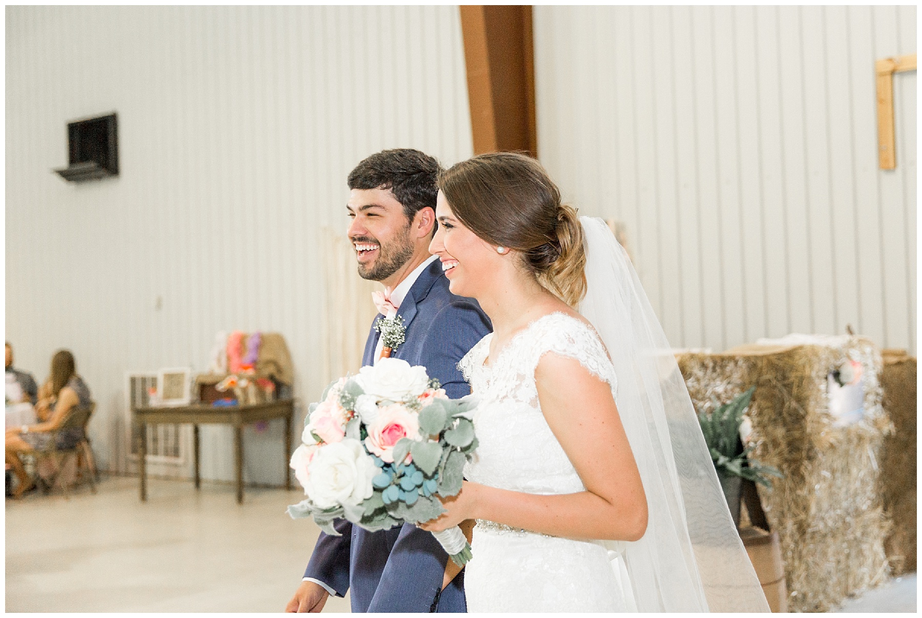 elm city wedding day-tiffany l johnson photography-north carolina wedding_0144.jpg elm city wedding day-tiffany l johnson photography-north carolina wedding_0144.jpg