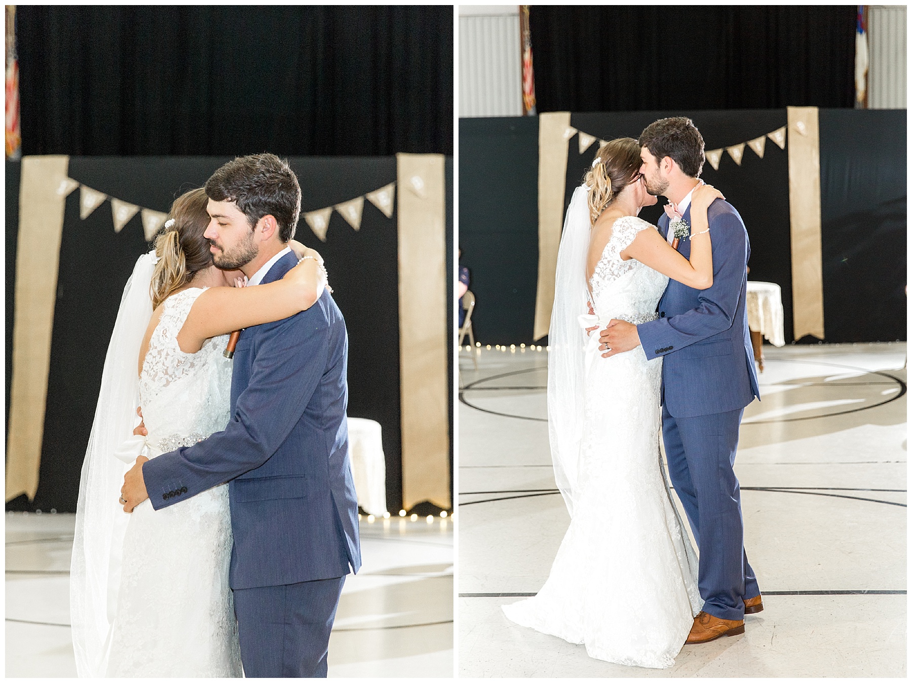 elm city wedding day-tiffany l johnson photography-north carolina wedding_0145.jpg elm city wedding day-tiffany l johnson photography-north carolina wedding_0145.jpg