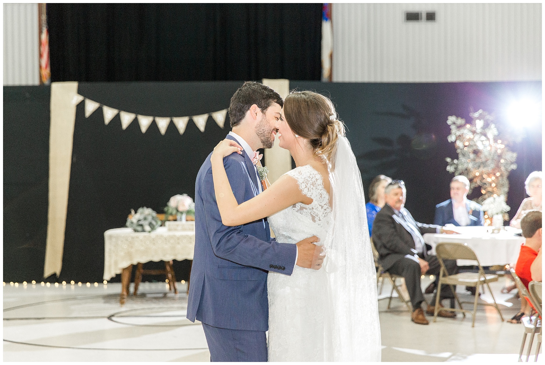 elm city wedding day-tiffany l johnson photography-north carolina wedding_0146.jpg elm city wedding day-tiffany l johnson photography-north carolina wedding_0146.jpg