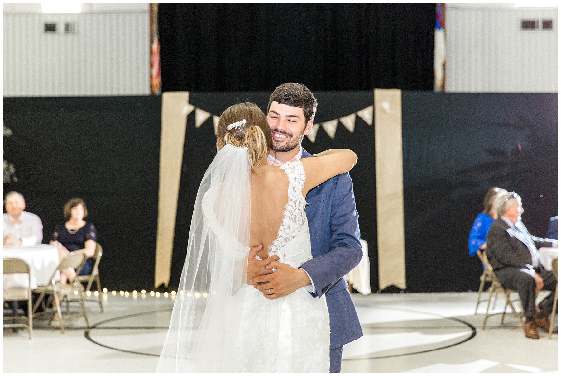 elm city wedding day-tiffany l johnson photography-north carolina wedding_0147.jpg elm city wedding day-tiffany l johnson photography-north carolina wedding_0147.jpg