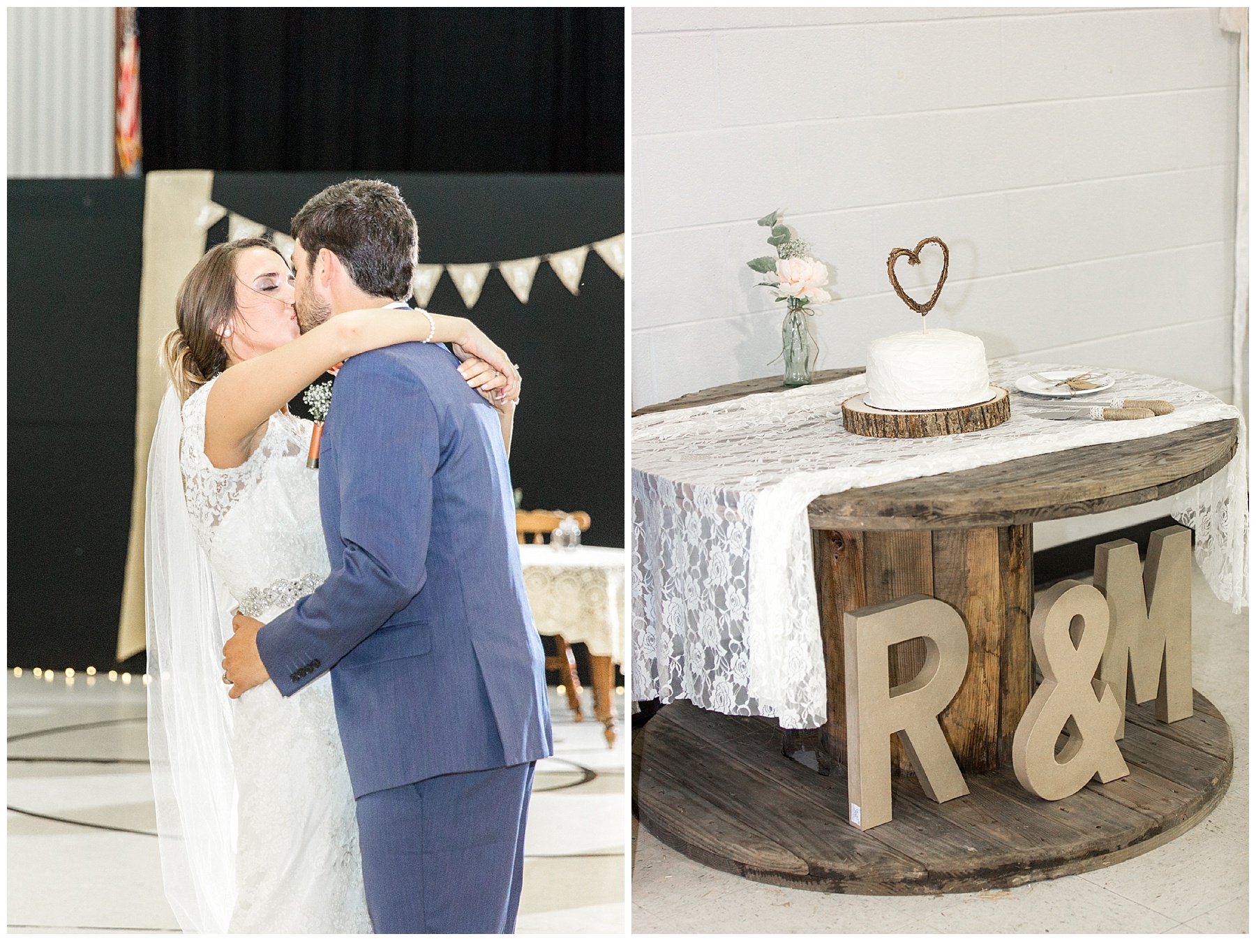 elm city wedding day-tiffany l johnson photography-north carolina wedding_0148.jpg elm city wedding day-tiffany l johnson photography-north carolina wedding_0148.jpg