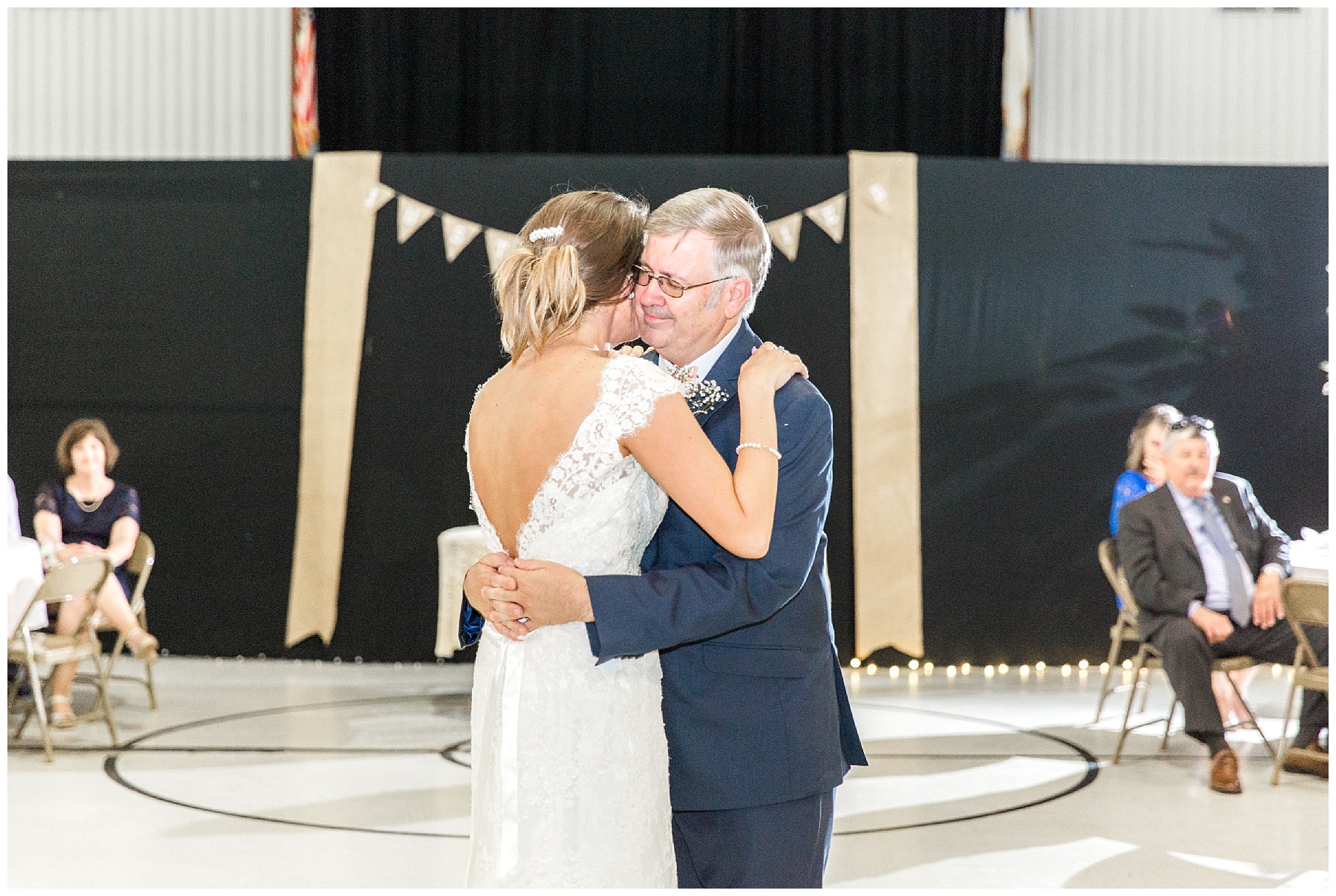 elm city wedding day-tiffany l johnson photography-north carolina wedding_0149.jpg elm city wedding day-tiffany l johnson photography-north carolina wedding_0149.jpg