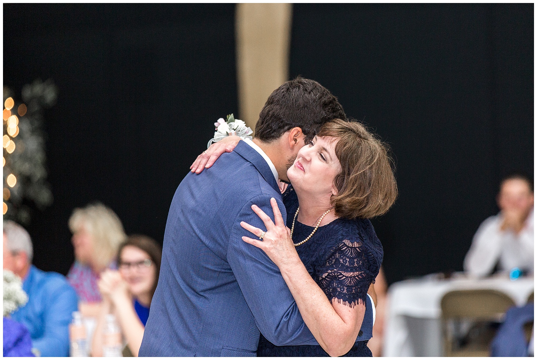 elm city wedding day-tiffany l johnson photography-north carolina wedding_0150.jpg elm city wedding day-tiffany l johnson photography-north carolina wedding_0150.jpg