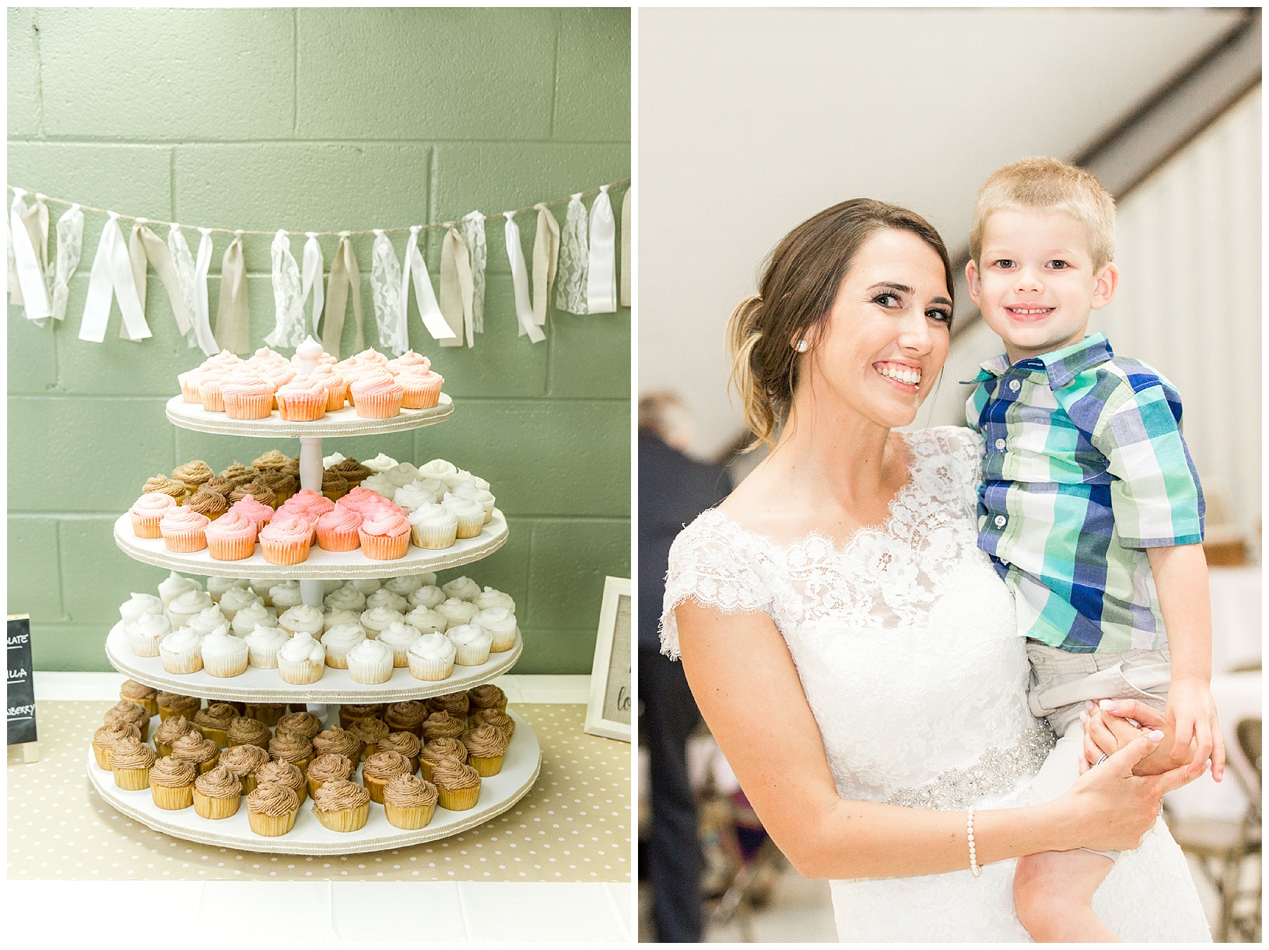 elm city wedding day-tiffany l johnson photography-north carolina wedding_0151.jpg elm city wedding day-tiffany l johnson photography-north carolina wedding_0151.jpg