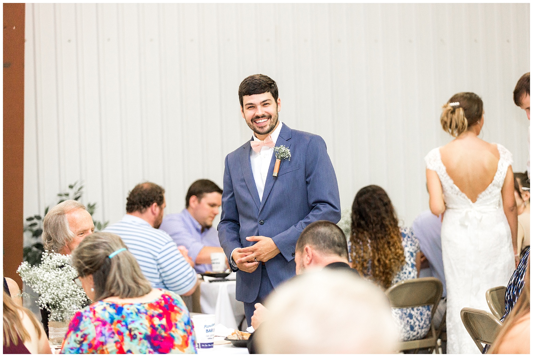 elm city wedding day-tiffany l johnson photography-north carolina wedding_0152.jpg elm city wedding day-tiffany l johnson photography-north carolina wedding_0152.jpg