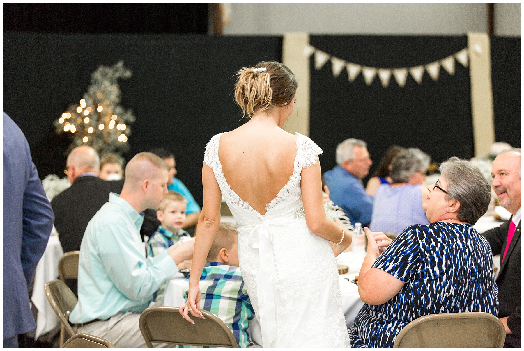 elm city wedding day-tiffany l johnson photography-north carolina wedding_0153.jpg elm city wedding day-tiffany l johnson photography-north carolina wedding_0153.jpg