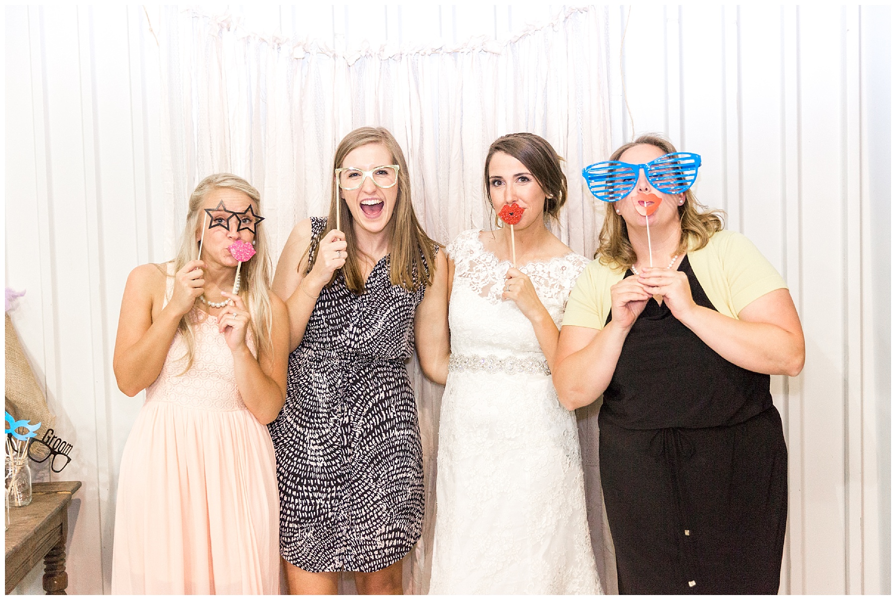 elm city wedding day-tiffany l johnson photography-north carolina wedding_0154.jpg elm city wedding day-tiffany l johnson photography-north carolina wedding_0154.jpg