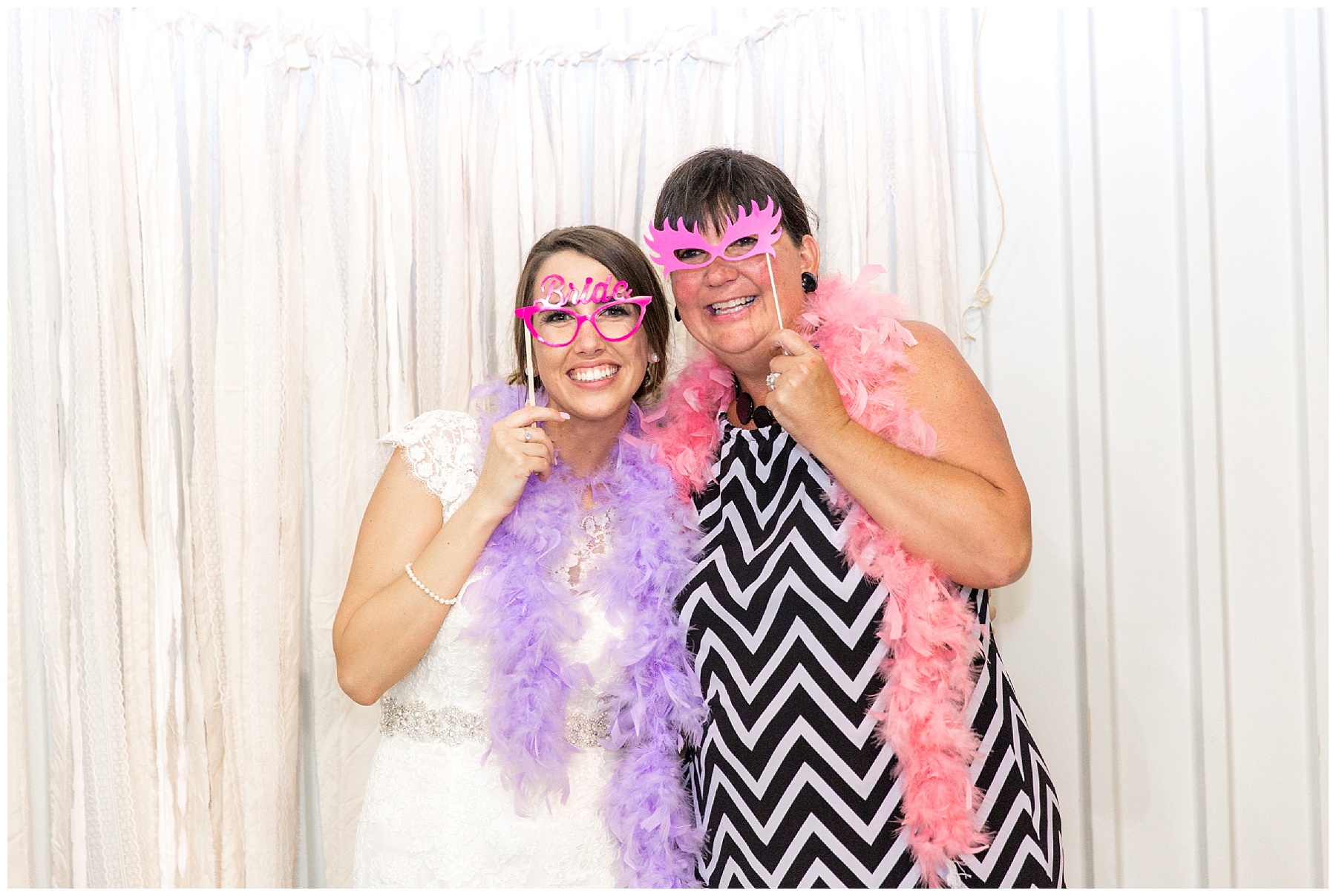 elm city wedding day-tiffany l johnson photography-north carolina wedding_0155.jpg elm city wedding day-tiffany l johnson photography-north carolina wedding_0155.jpg