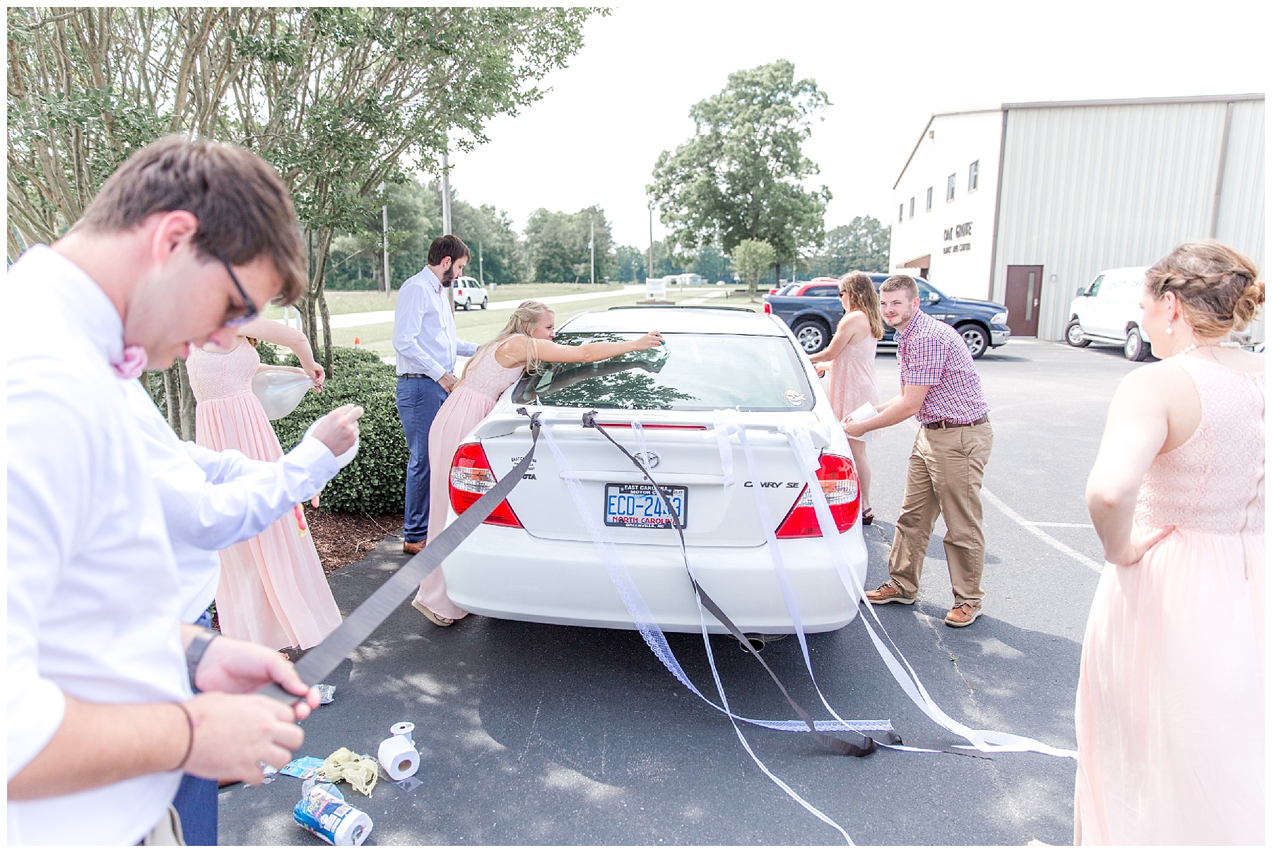 elm city wedding day-tiffany l johnson photography-north carolina wedding_0156.jpg elm city wedding day-tiffany l johnson photography-north carolina wedding_0156.jpg