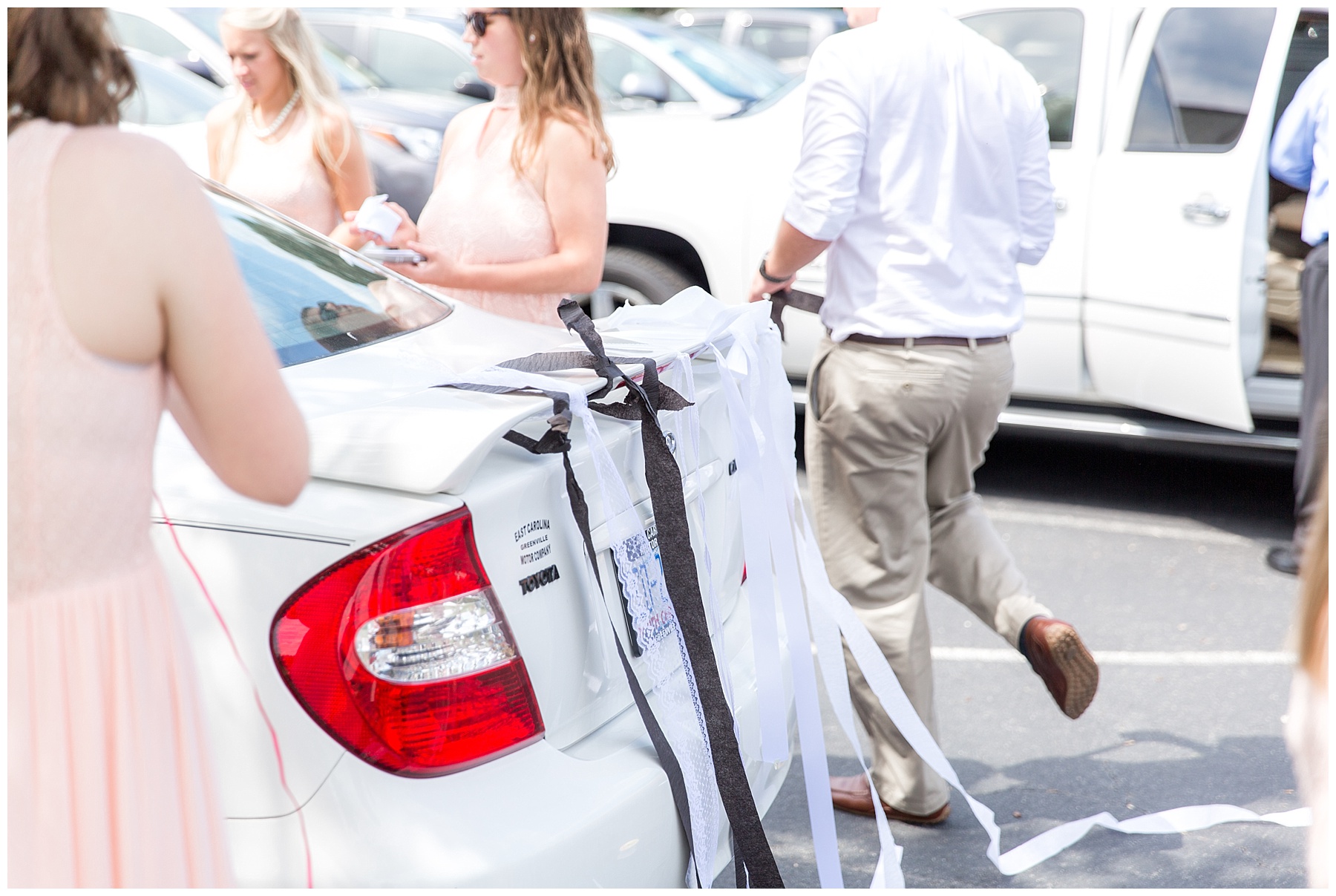 elm city wedding day-tiffany l johnson photography-north carolina wedding_0157.jpg elm city wedding day-tiffany l johnson photography-north carolina wedding_0157.jpg