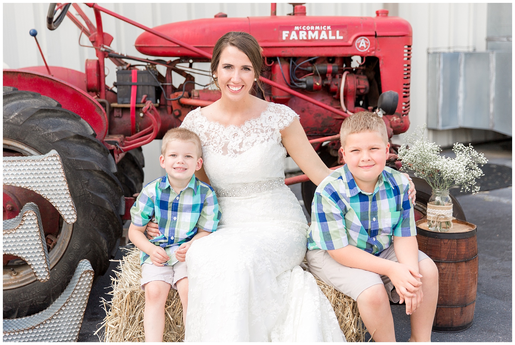 elm city wedding day-tiffany l johnson photography-north carolina wedding_0158.jpg elm city wedding day-tiffany l johnson photography-north carolina wedding_0158.jpg