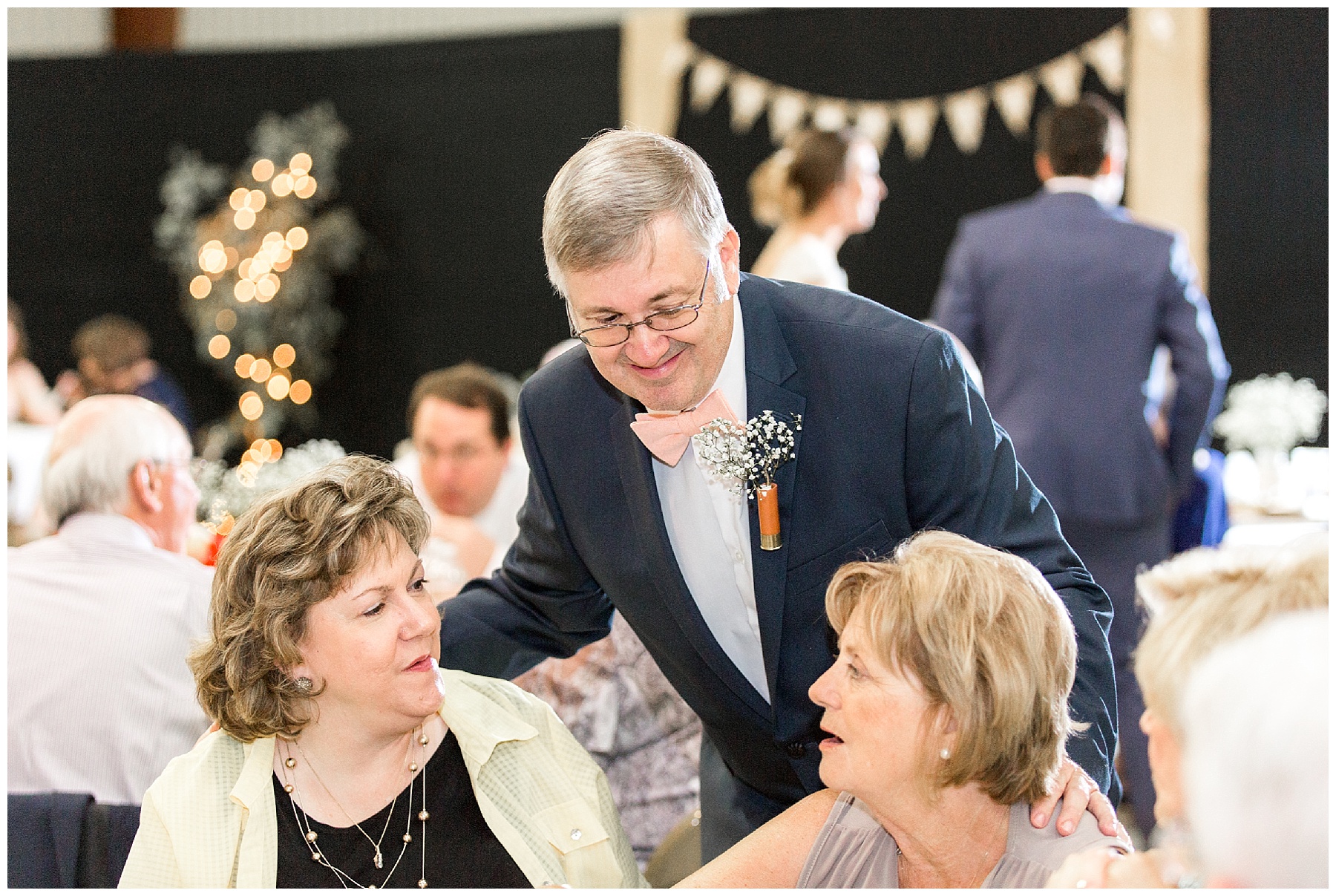 elm city wedding day-tiffany l johnson photography-north carolina wedding_0159.jpg elm city wedding day-tiffany l johnson photography-north carolina wedding_0159.jpg