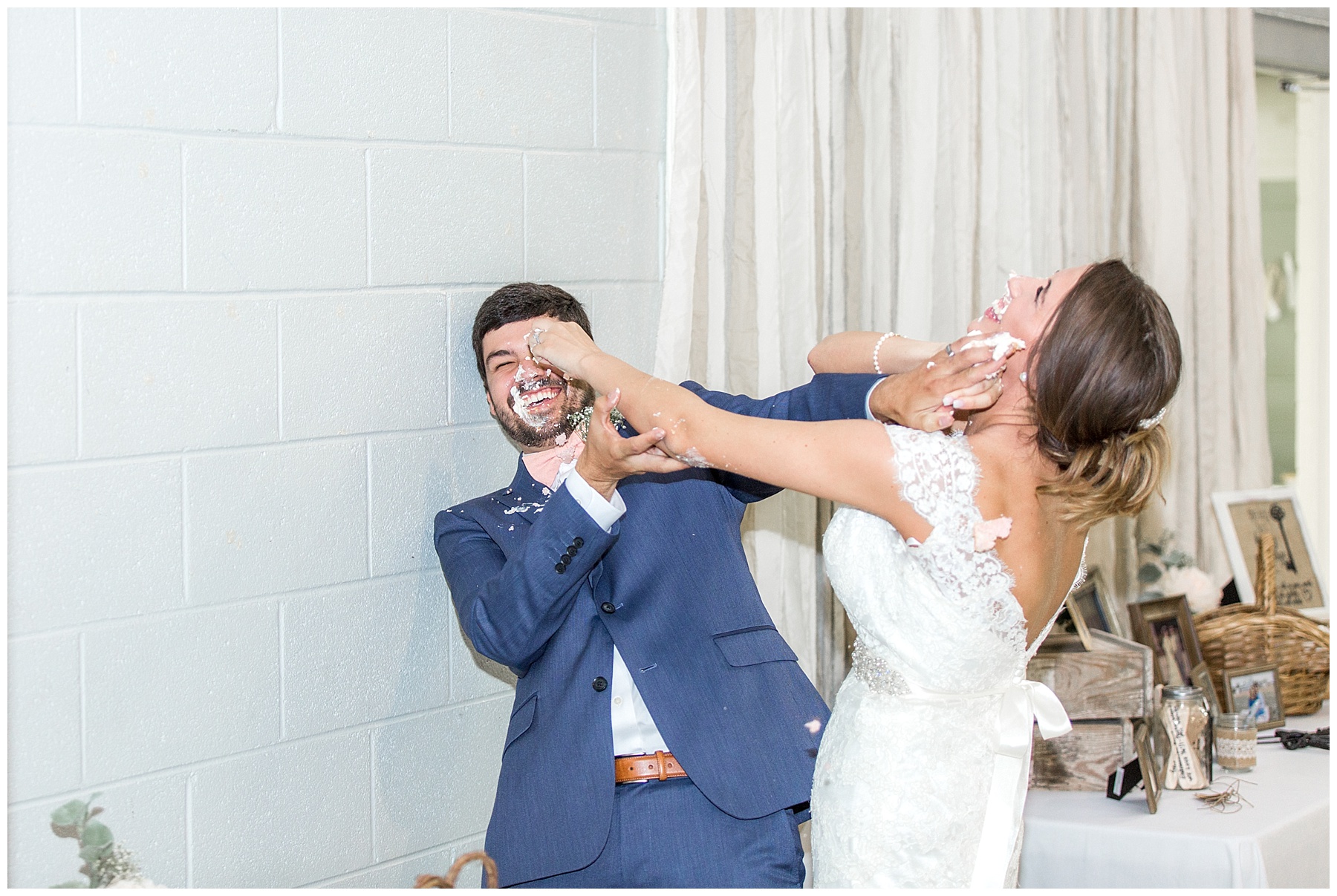 elm city wedding day-tiffany l johnson photography-north carolina wedding_0162.jpg elm city wedding day-tiffany l johnson photography-north carolina wedding_0162.jpg