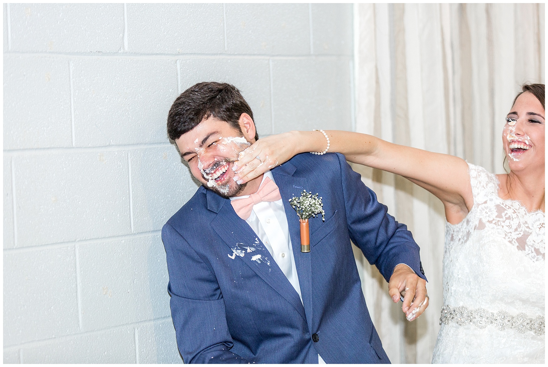 elm city wedding day-tiffany l johnson photography-north carolina wedding_0163.jpg elm city wedding day-tiffany l johnson photography-north carolina wedding_0163.jpg