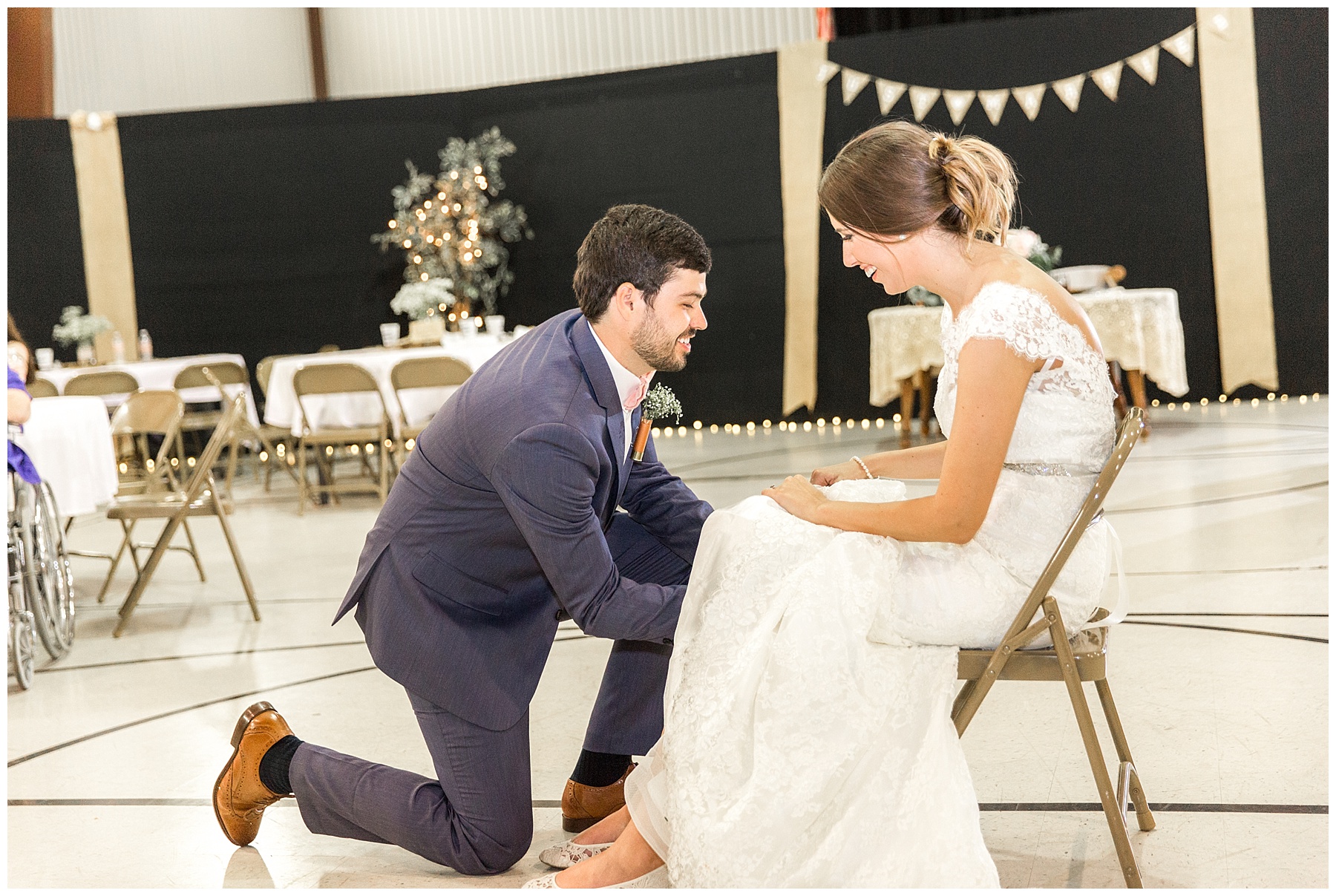 elm city wedding day-tiffany l johnson photography-north carolina wedding_0165.jpg elm city wedding day-tiffany l johnson photography-north carolina wedding_0165.jpg