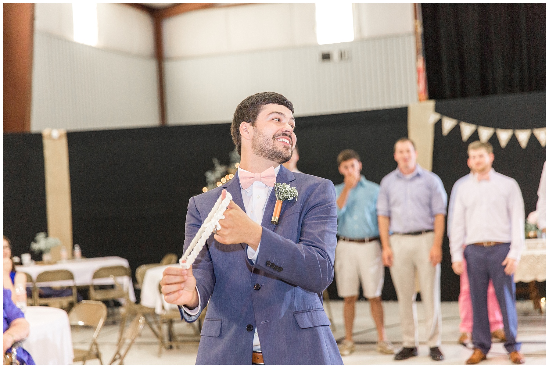 elm city wedding day-tiffany l johnson photography-north carolina wedding_0166.jpg elm city wedding day-tiffany l johnson photography-north carolina wedding_0166.jpg