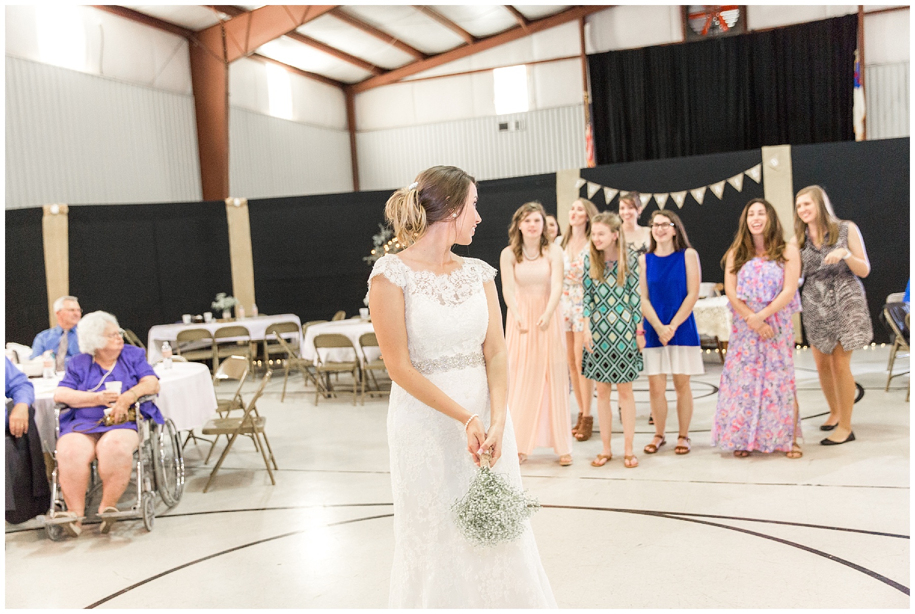 elm city wedding day-tiffany l johnson photography-north carolina wedding_0167.jpg elm city wedding day-tiffany l johnson photography-north carolina wedding_0167.jpg