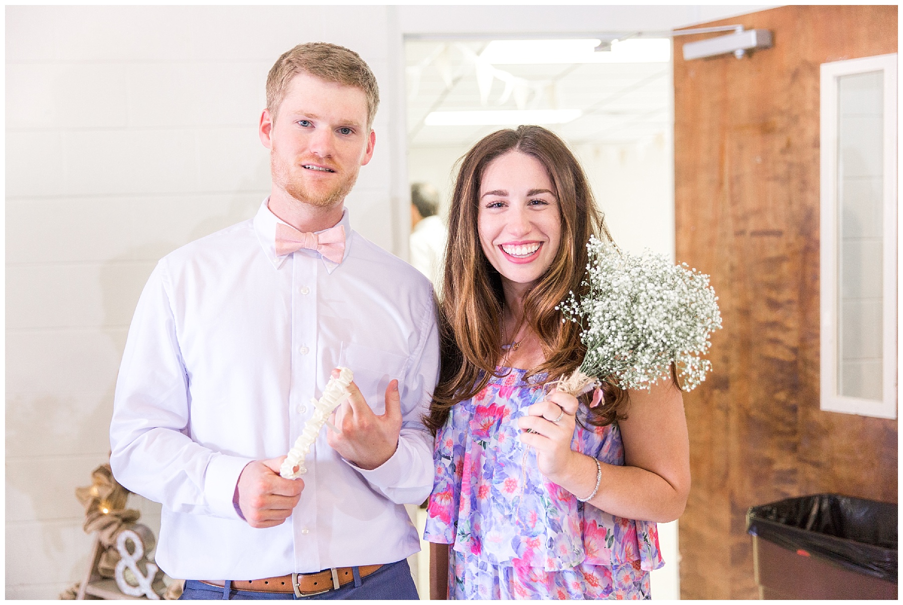 elm city wedding day-tiffany l johnson photography-north carolina wedding_0168.jpg elm city wedding day-tiffany l johnson photography-north carolina wedding_0168.jpg